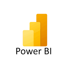 PowerBi Consultant