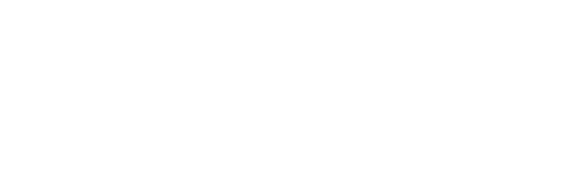 I-CoSo Logo